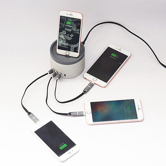 Electronics